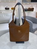 Miumiu Original Isetan Limited Edition Underarm Bag OL25010404