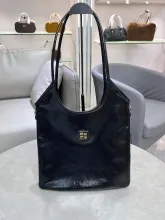 Miumiu Original Isetan Limited Edition Underarm Bag OL25010404
