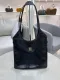 Miumiu Original Isetan Limited Edition Underarm Bag OL25010404