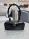 Miumiu Original Handbag or shoulder bag  OL25010406