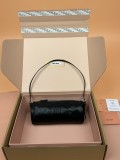 Miumiu Original Handbag or shoulder bag  OL25010407
