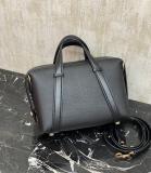 Fendi original baguette shoulder OL25010402