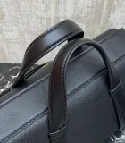 Fendi original baguette shoulder OL25010402