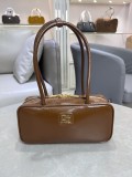Miumiu Original Handbag or shoulder bag  OL25010406