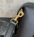 Fendi original baguette shoulder OL25010402
