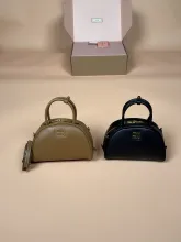 Miumiu Original Long shoulder strap bag OL25010403