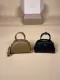Miumiu Original Long shoulder strap bag OL25010403