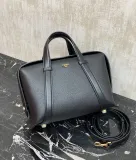 Fendi original baguette shoulder OL25010402