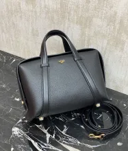 Fendi original baguette shoulder OL25010402
