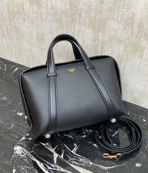 Fendi original baguette shoulder OL25010402