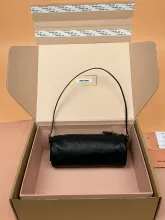 Miumiu Original Handbag or shoulder bag  OL25010407