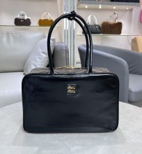Miumiu Original Long shoulder strap bag OL25010405