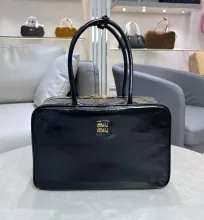 Miumiu Original Long shoulder strap bag OL25010405