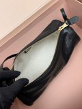 Miumiu Original Handbag or shoulder bag  OL25010407