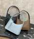 Fendi Original shoulder bag OL25010401