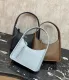 Fendi Original shoulder bag OL25010401