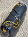 Saint Laurent Original shoulder bag MTX25011205