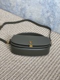 Saint Laurent Original shoulder bag MTX25011203