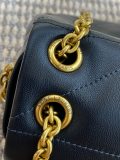 Saint Laurent Original shoulder bag MTX25011207