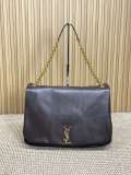 Saint Laurent Original shoulder bag MTX25011205