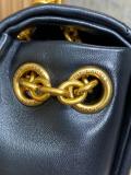 Saint Laurent Original shoulder bag MTX25011205