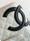 Chanel original shoulder bag MTX25011209