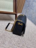 Saint Laurent Original shoulder bag MTX25011207