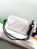 Chanel original shoulder bag MTX25011209