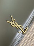 Saint Laurent Original shoulder bag MTX25011203