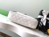 Chanel original shoulder bag MTX25011209