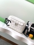 Chanel original shoulder bag MTX25011209