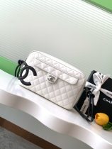 Chanel original shoulder bag MTX25011209