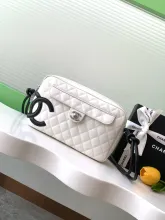 Chanel original shoulder bag MTX25011209