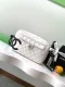 Chanel original shoulder bag MTX25011209
