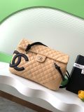 Chanel original shoulder bag MTX25011210