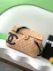 Chanel original shoulder bag MTX25011210