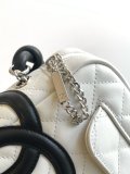 Chanel original shoulder bag MTX25011209