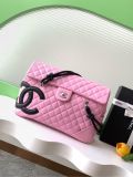 Chanel original shoulder bag MTX25011210