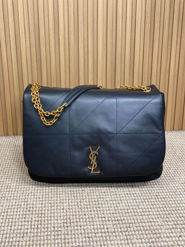 Saint Laurent Original shoulder bag MTX25011205
