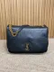 Saint Laurent Original shoulder bag MTX25011205