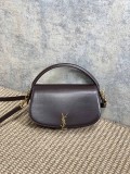 Saint Laurent Original shoulder bag MTX25011203