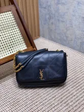Saint Laurent Original shoulder bag MTX25011207