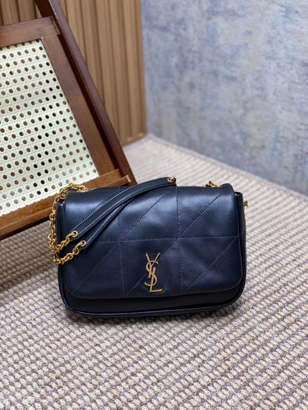 Saint Laurent Original shoulder bag MTX25011207
