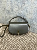 Saint Laurent Original shoulder bag MTX25011203