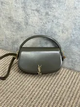 Saint Laurent Original shoulder bag MTX25011203