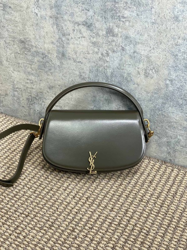 Saint Laurent Original shoulder bag MTX25011203