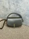 Saint Laurent Original shoulder bag MTX25011203