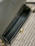 Saint Laurent Original shoulder bag MTX25011203