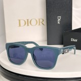 D*IOR Sunglass shangmei25011418