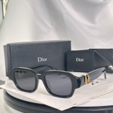D*IOR Sunglass shangmei25011403